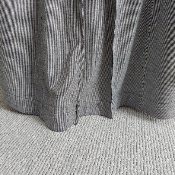 Cabi Jacket - Picture 12 of 15